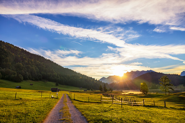 Lake Geroldsee 010 Lake-Geroldsee-010.jpg