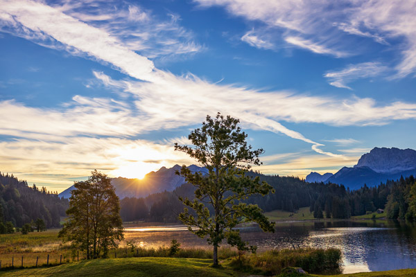 Lake Geroldsee 011 Lake-Geroldsee-011.jpg