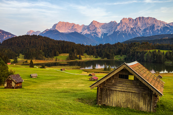 Lake Geroldsee 012 Lake-Geroldsee-012.jpg