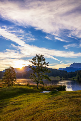 Lake Geroldsee 013 Lake-Geroldsee-013.jpg