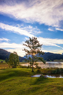 Lake Geroldsee 014 Lake-Geroldsee-014.jpg