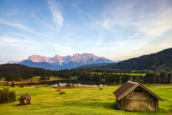 Lake Geroldsee 015 Lake-Geroldsee-015.jpg