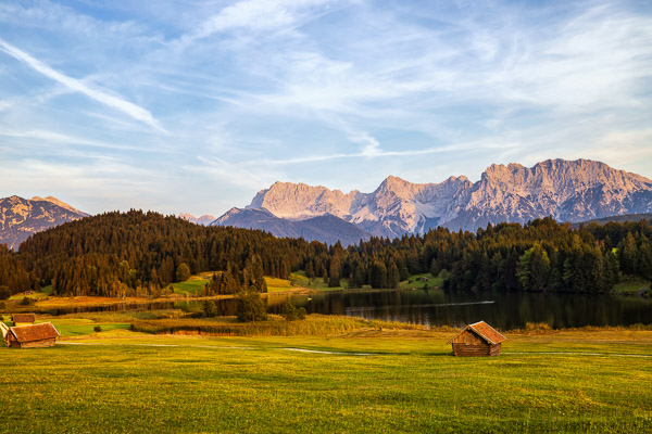Lake Geroldsee 016 Lake-Geroldsee-016.jpg