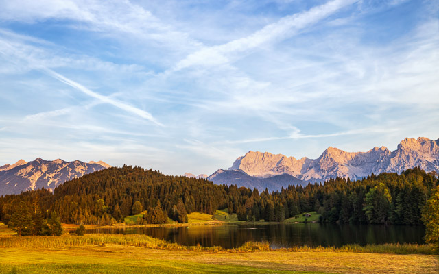 Lake Geroldsee 017 Lake-Geroldsee-017.jpg