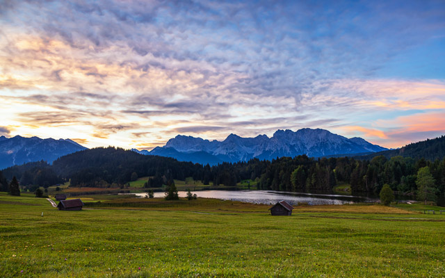 Lake Geroldsee 018 Lake-Geroldsee-018.jpg