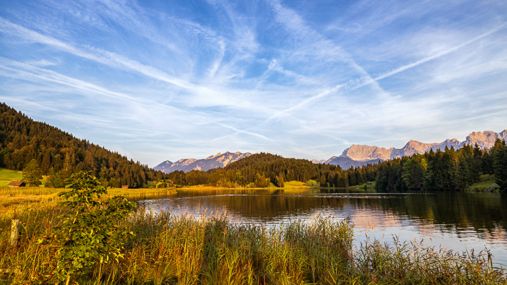 Lake Geroldsee 019 Lake-Geroldsee-019.jpg