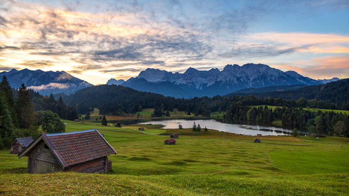 Lake Geroldsee 020 Lake-Geroldsee-020.jpg
