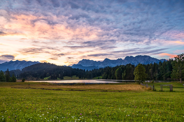 Lake Geroldsee 021 Lake-Geroldsee-021.jpg