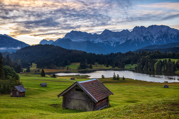 Lake Geroldsee 022 Lake-Geroldsee-022.jpg