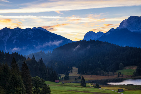 Lake Geroldsee 023 Lake-Geroldsee-023.jpg
