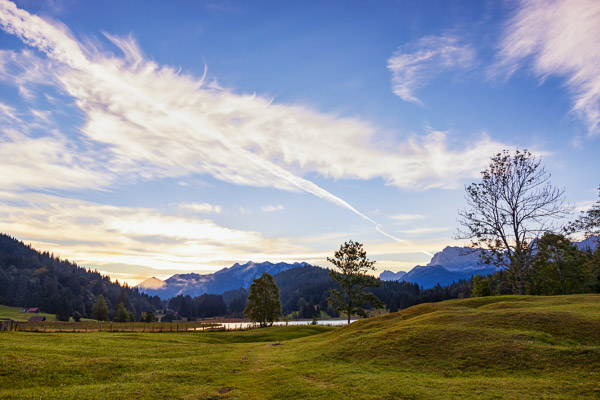 Lake Geroldsee 024 Lake-Geroldsee-024.jpg
