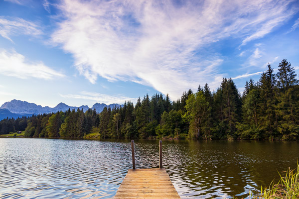 Lake Geroldsee 025 Lake-Geroldsee-025.jpg