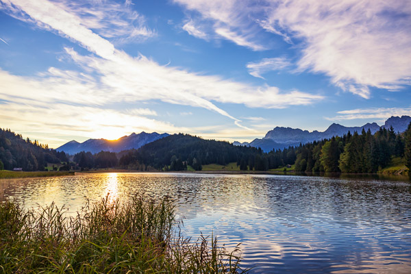 Lake Geroldsee 026 Lake-Geroldsee-026.jpg