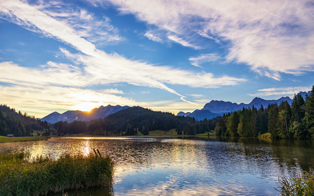 Lake Geroldsee 027 Lake-Geroldsee-027.jpg