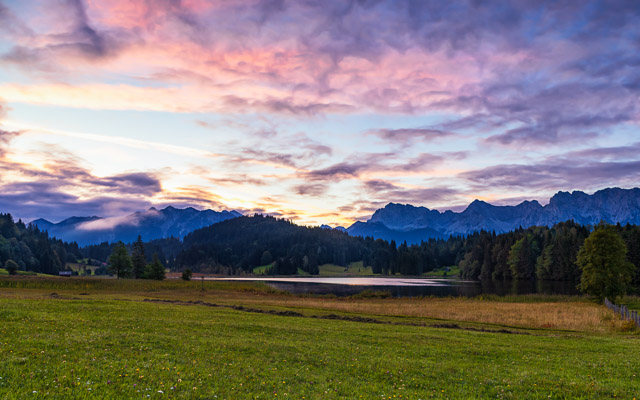 Lake Geroldsee 028 Lake-Geroldsee-028.jpg