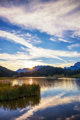Lake Geroldsee 029 Lake-Geroldsee-029.jpg
