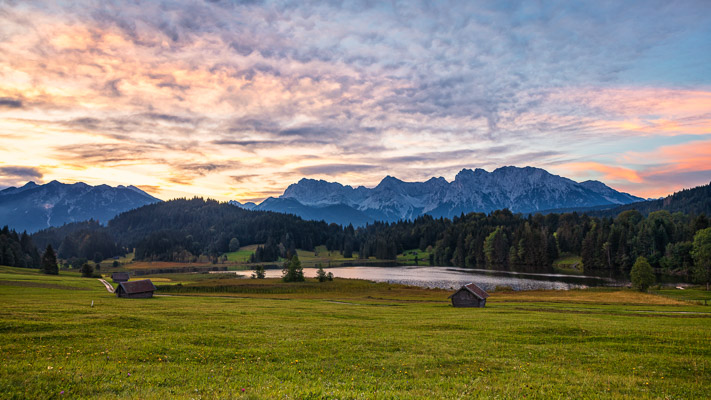 Lake Geroldsee 030 Lake-Geroldsee-030.jpg