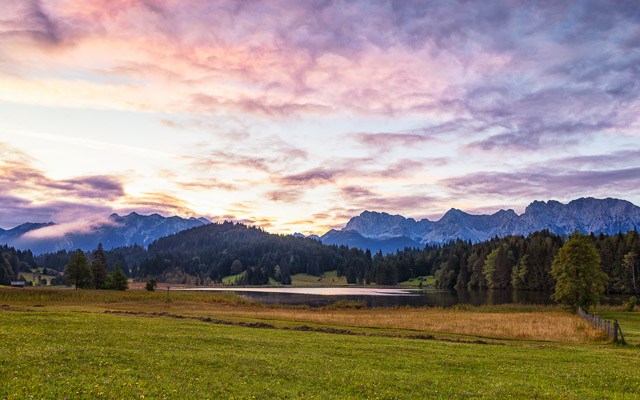Lake Geroldsee 031 Lake-Geroldsee-031.jpg