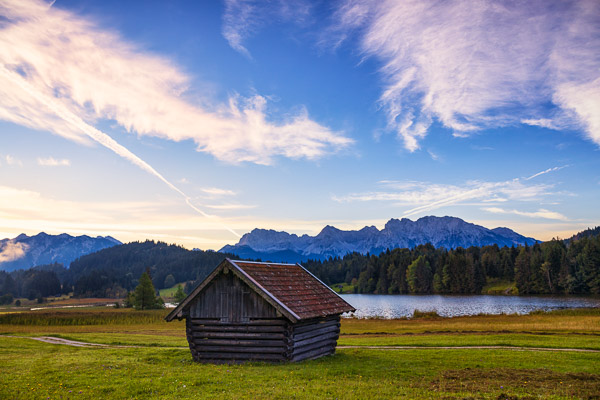 Lake Geroldsee 032 Lake-Geroldsee-032.jpg
