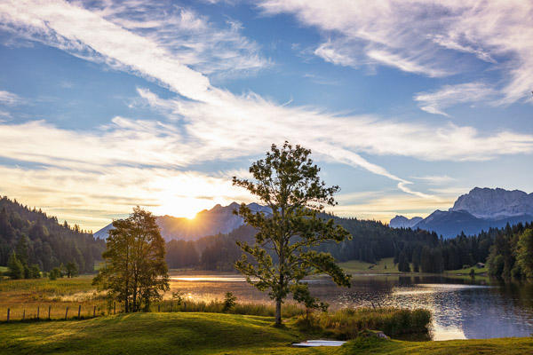 Lake Geroldsee 033 Lake-Geroldsee-033.jpg