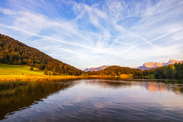 Lake Geroldsee 034 Lake-Geroldsee-034.jpg