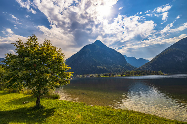 Lake-Hallstätter-See-001.jpg