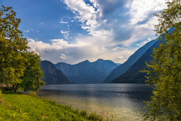 Lake-Hallstätter-See-002.jpg