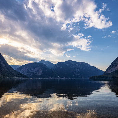 Lake-Hallstätter-See-003.jpg