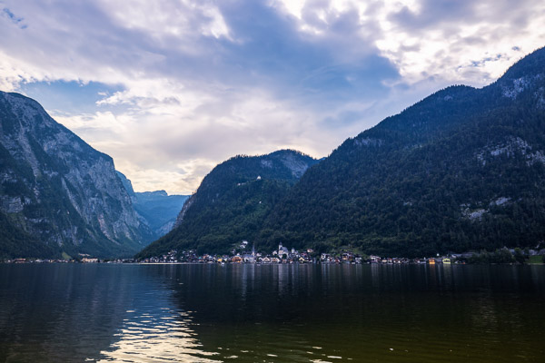 Lake-Hallstätter-See-006.jpg