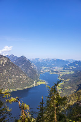 Lake-Hallstätter-See-008.jpg