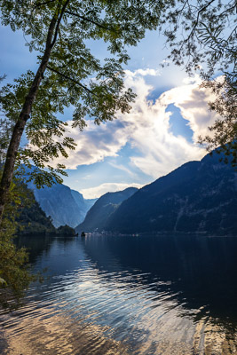 Lake-Hallstätter-See-009.jpg