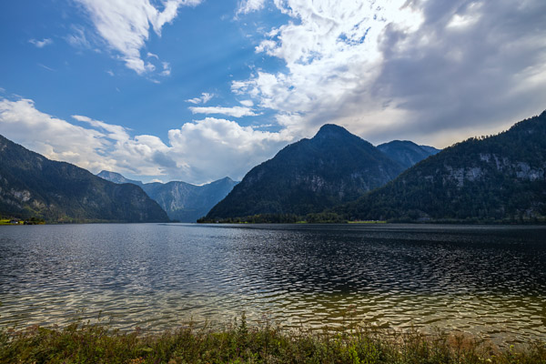 Lake-Hallstätter-See-011.jpg