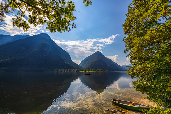 Lake-Hallstätter-See-012.jpg