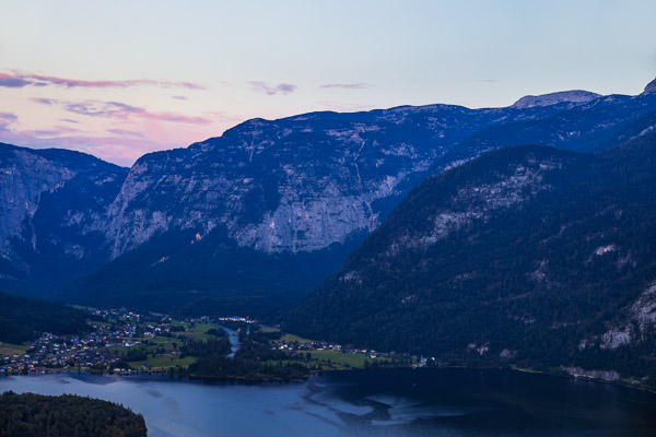 Lake-Hallstätter-See-013.jpg