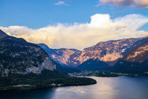 Lake-Hallstätter-See-014.jpg