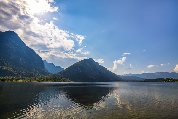 Lake-Hallstätter-See-015.jpg