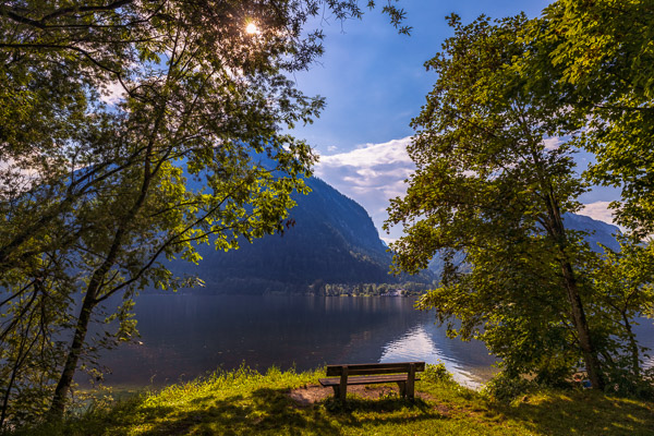 Lake-Hallstätter-See-016.jpg
