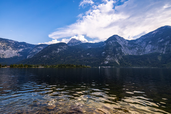 Lake-Hallstätter-See-019.jpg