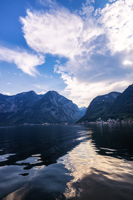 Lake-Hallstätter-See-021.jpg