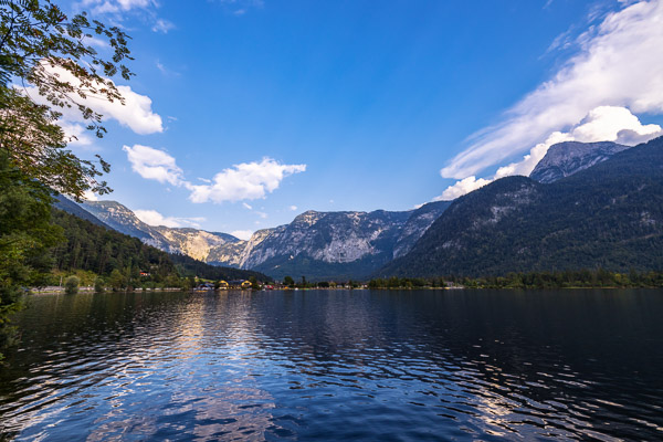 Lake-Hallstätter-See-024.jpg