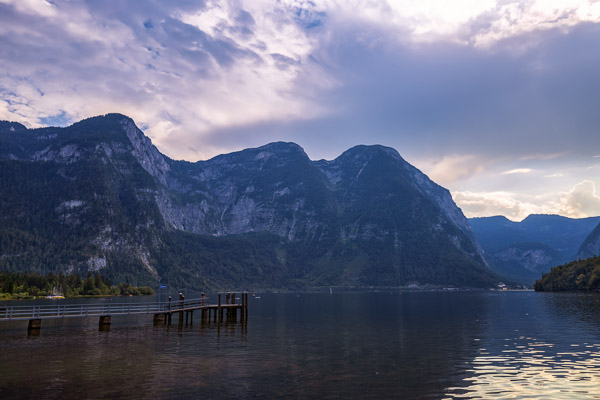 Lake-Hallstätter-See-025.jpg