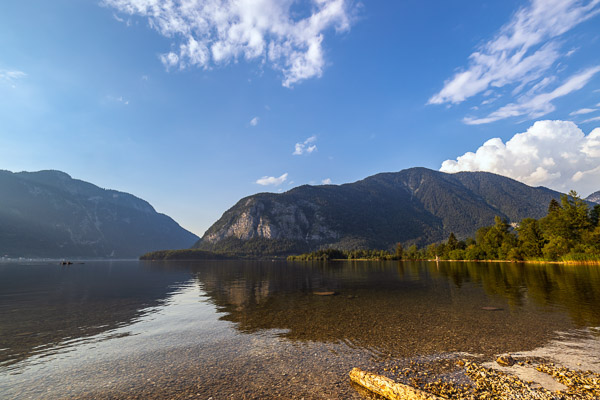 Lake-Hallstätter-See-027.jpg