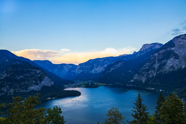 Lake-Hallstätter-See-029.jpg