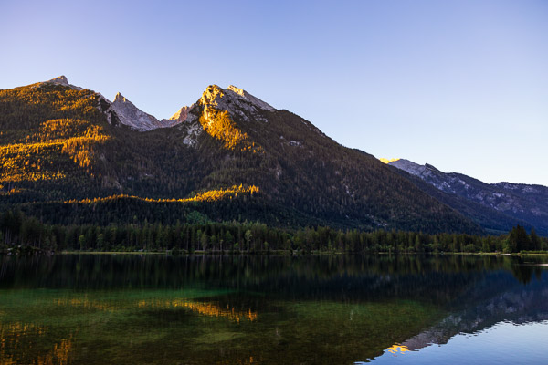Lake Hintersee 001 Lake-Hintersee-001.jpg