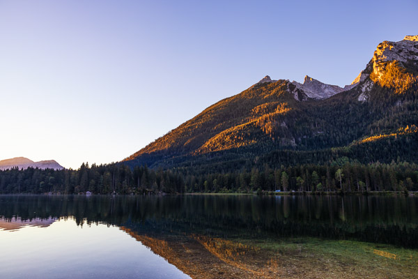 Lake Hintersee 002 Lake-Hintersee-002.jpg