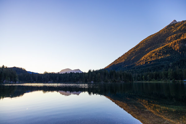 Lake Hintersee 003 Lake-Hintersee-003.jpg