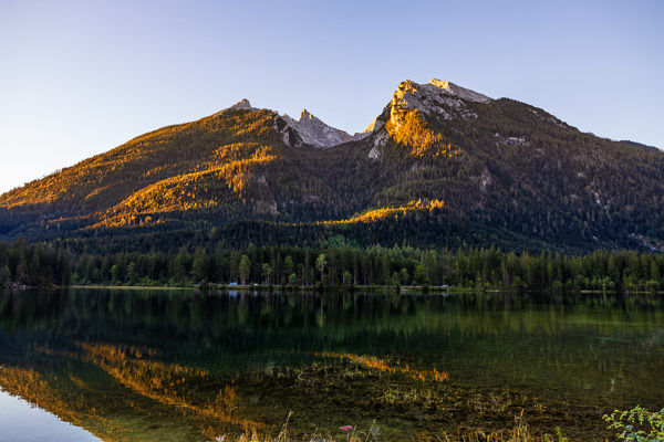 Lake Hintersee 004 Lake-Hintersee-004.jpg