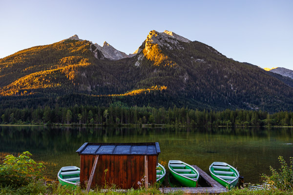 Lake Hintersee 005 Lake-Hintersee-005.jpg