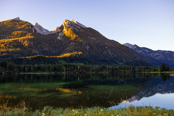 Lake Hintersee 006 Lake-Hintersee-006.jpg