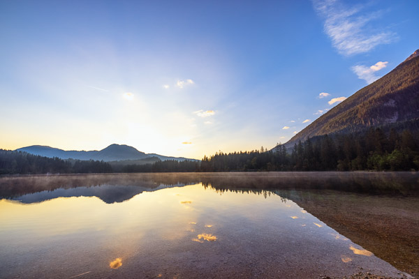Lake Hintersee 007 Lake-Hintersee-007.jpg